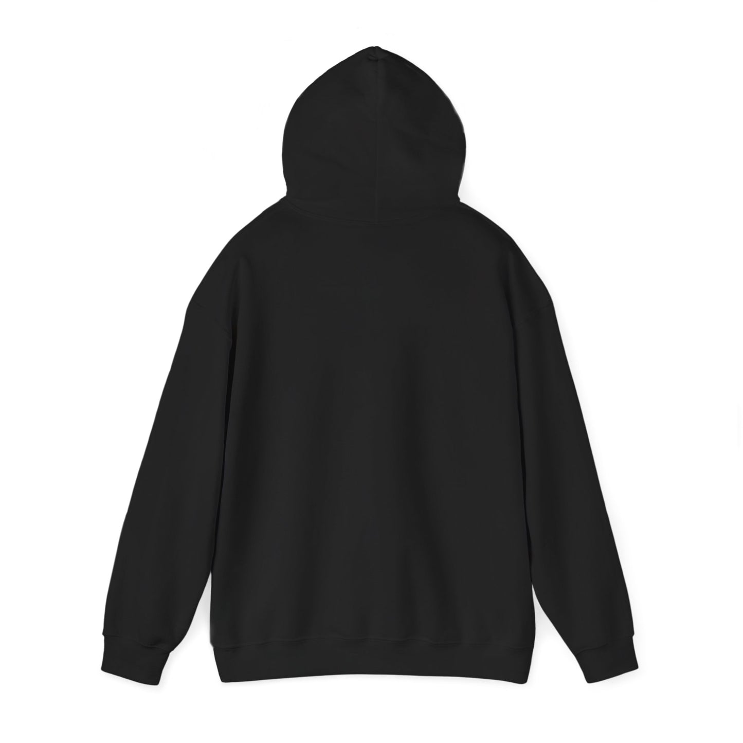 Texas Lone Star Hoodie - Vintage Lone Star State Emblem Sweatshirt