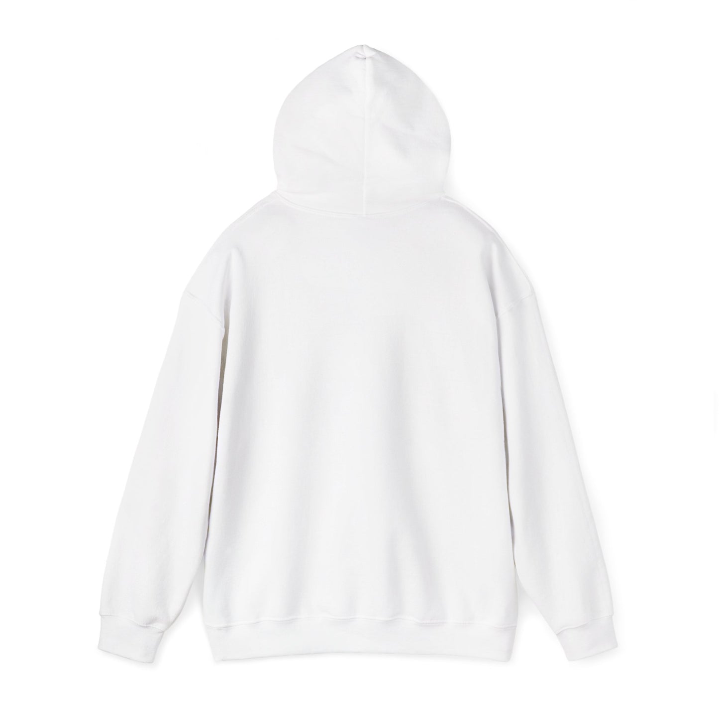 Texas Lone Star Hoodie - Vintage Lone Star State Emblem Sweatshirt