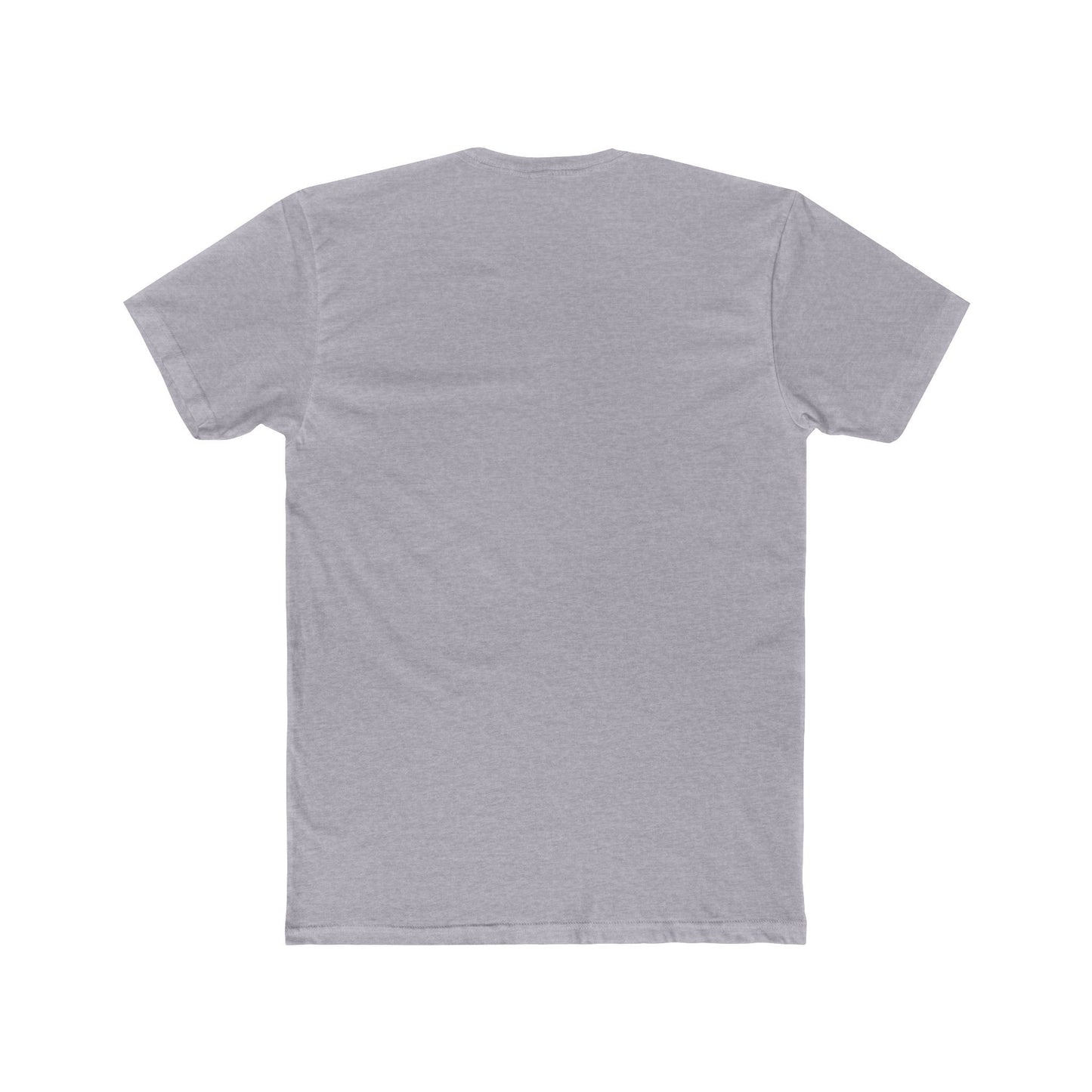 Texas Rocks T-Shirt — Guitar & State Flag Design