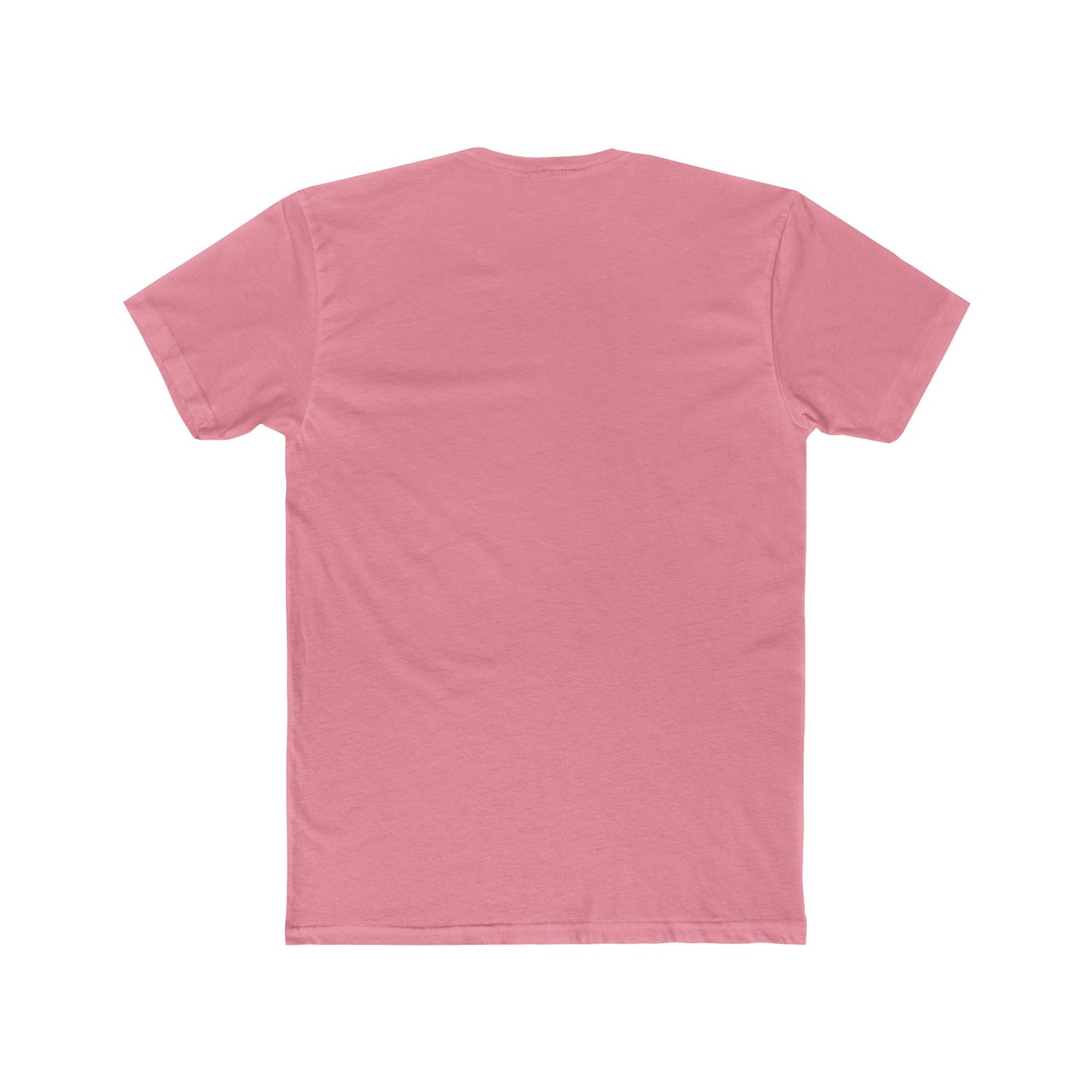 Texas Rocks T-Shirt — Guitar & State Flag Design