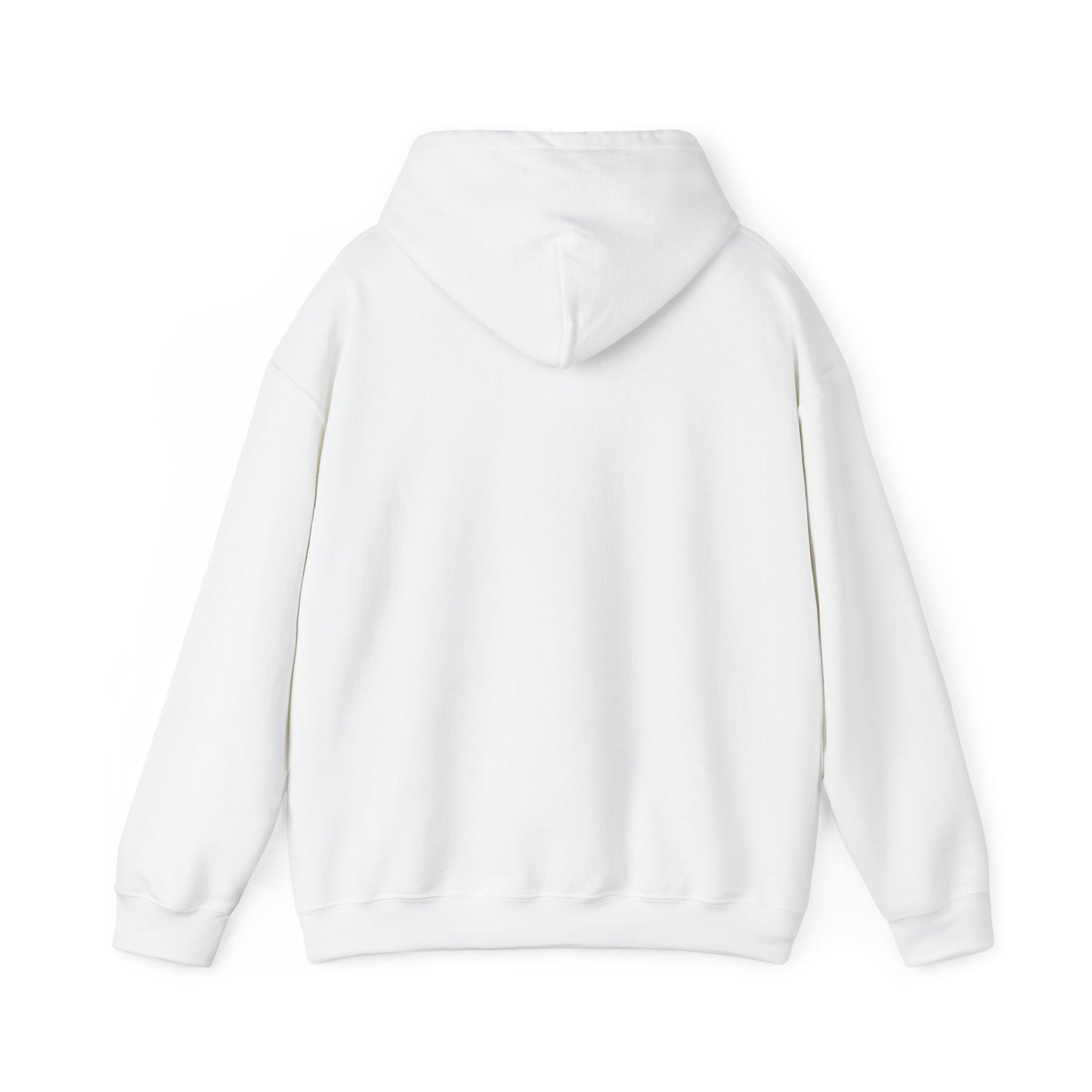 Texas Lone Star Hoodie - Vintage Lone Star State Emblem Sweatshirt