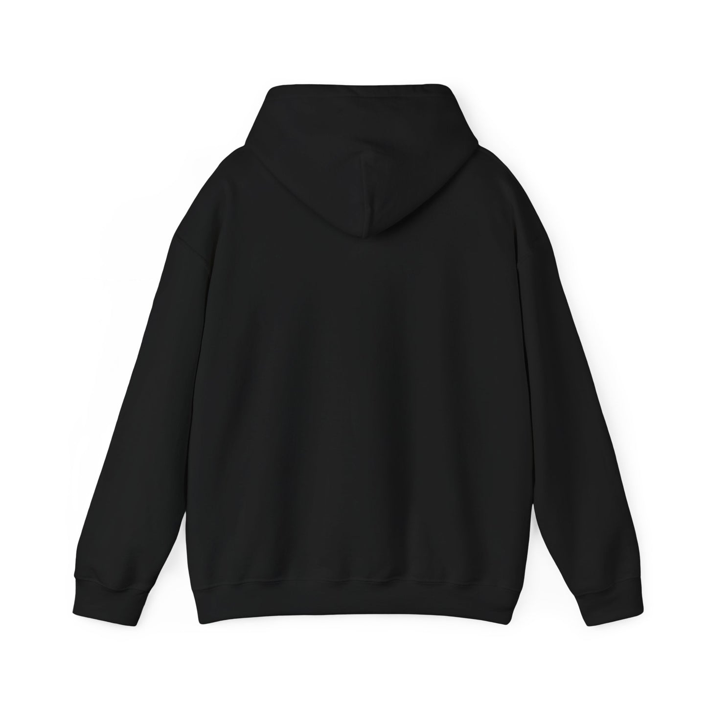 Texas Lone Star Hoodie - Vintage Lone Star State Emblem Sweatshirt